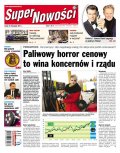Super Nowości