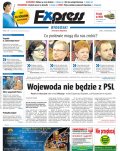 Express Bydgoski