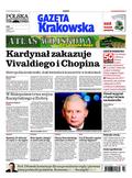 Polska Gazeta Krakowska