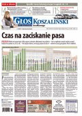 Głos Koszaliński
