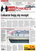 Głos Pomorza