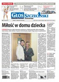 Głos Szczeciński