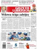 Gazeta Lubuska