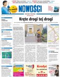 Nowości