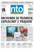 Nowa Trybuna Opolska