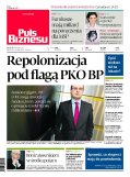 Puls Biznesu