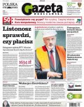 Polska Gazeta Wrocławska