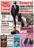 Gazeta Polska Codziennie