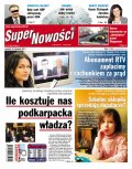 Super Nowości