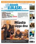 Dziennik Elbląski