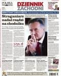Polska Dziennik Zachodni
