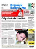 Polska Dziennik Bałtycki