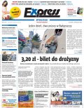 Express Bydgoski