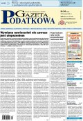 Gazeta Podatkowa