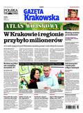 Polska Gazeta Krakowska