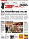 Głos Pomorza