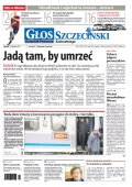 Głos Szczeciński