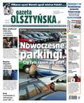 Gazeta Olsztyńska