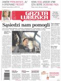 Gazeta Lubuska