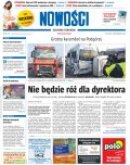 Nowości