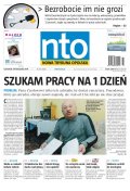 Nowa Trybuna Opolska