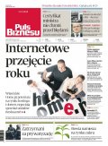 Puls Biznesu