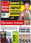 Gazeta Polska Codziennie