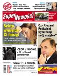 Super Nowości