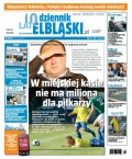 Dziennik Elbląski