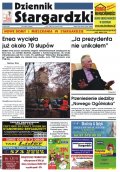 Dziennik Stargardzki 