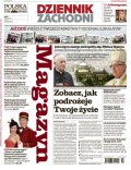 Polska Dziennik Zachodni