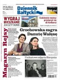 Polska Dziennik Bałtycki