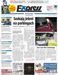 Express Bydgoski