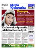 Polska Gazeta Krakowska