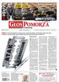 Głos Pomorza