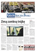 Głos Szczeciński