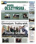 Gazeta Olsztyńska