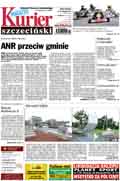 Kurier Szczeciński