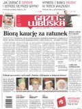 Gazeta Lubuska