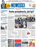 Nowości