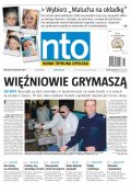 Nowa Trybuna Opolska