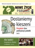 Nowe Życie Pabianic na niedzielę