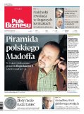 Puls Biznesu