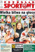 Przegląd Sportowy