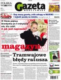 Polska Gazeta Wrocławska