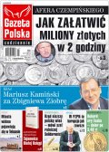 Gazeta Polska Codziennie