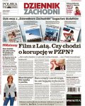 Polska Dziennik Zachodni