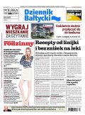 Polska Dziennik Bałtycki