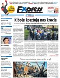 Express Bydgoski