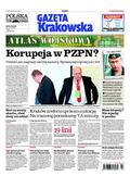 Polska Gazeta Krakowska